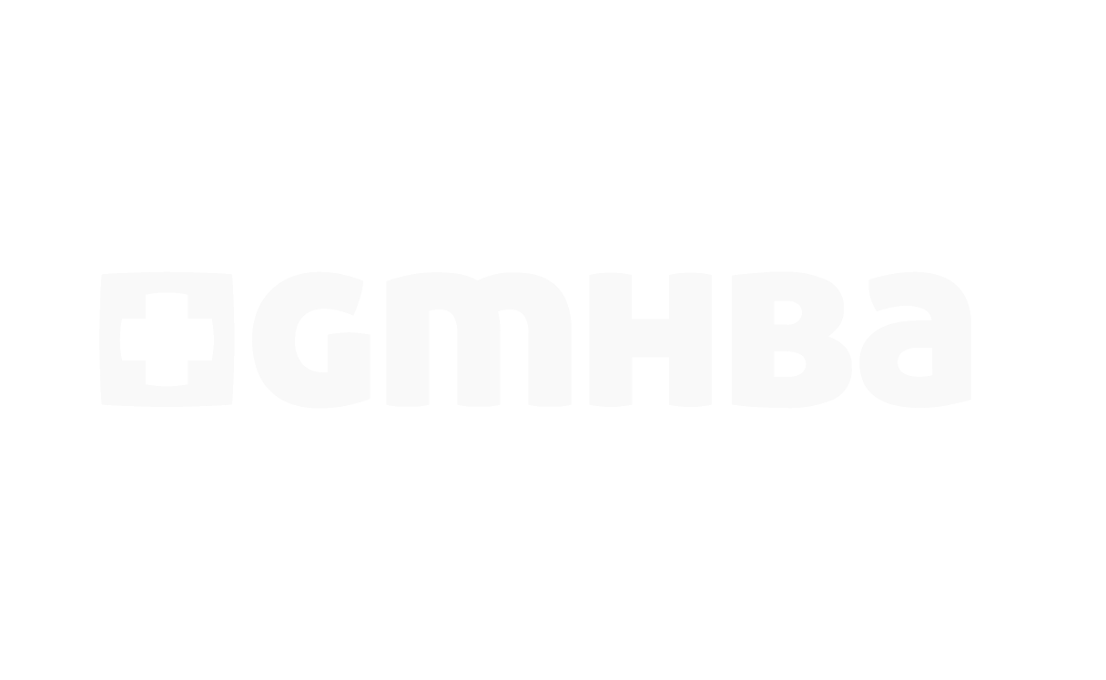 GMHBA