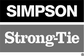 Simpson Strong-Tie