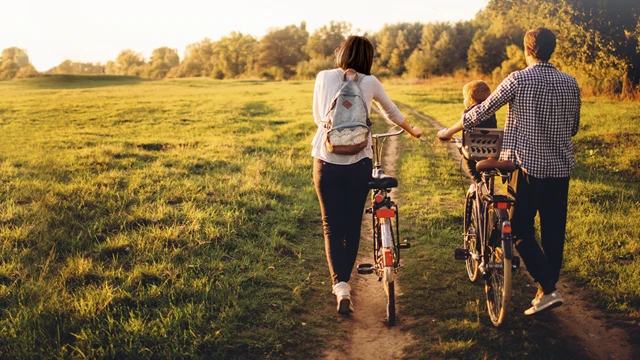 Social responsibility