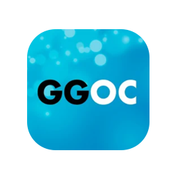 GG OCD - Anxiety & Depression
