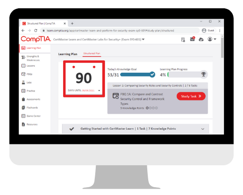 blog_comptia-integrated-elearning-and-labs_4.png