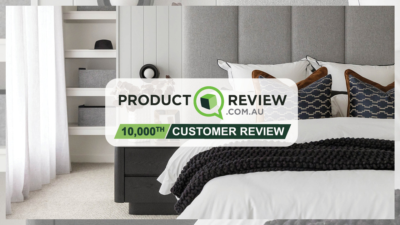 Australia’s No.1 Home Builder, Backed by 10,000 Customer Reviews_HEADER_THUMBNAIL_1.jpg
