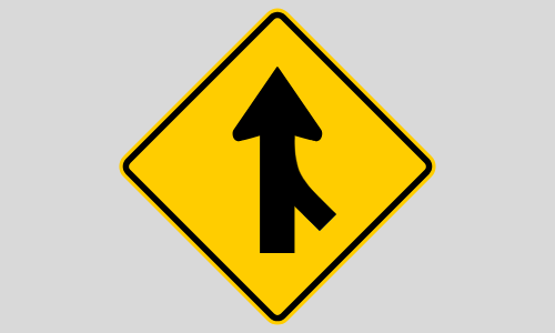 blog_comptia-integrated-elearning-and-labs_1.png