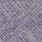Zoom Purple