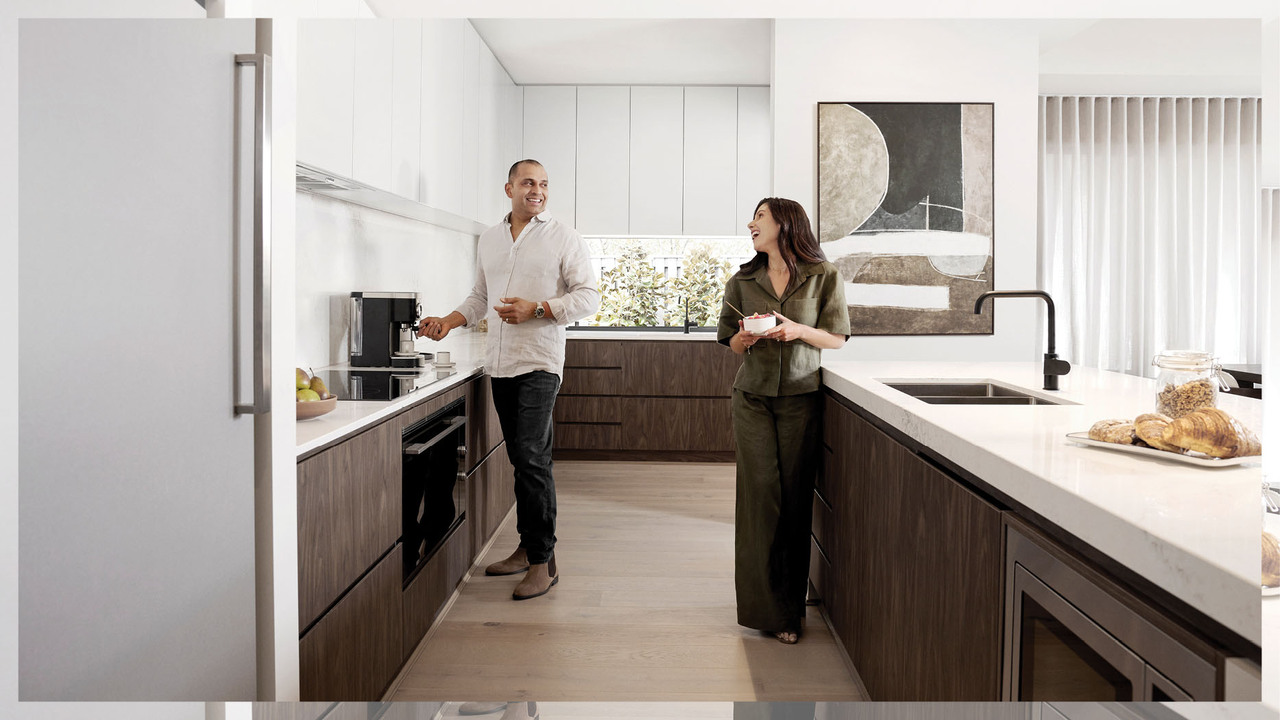 Carlisle Homes_CH172_Header_australias-fastest-build-times-delivered-by-australias-most-trusted-builder (2).jpg
