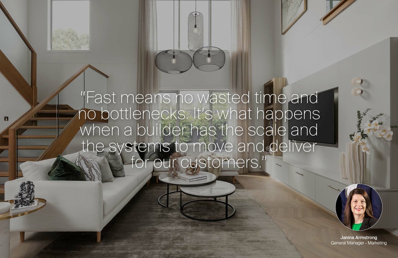 Carlisle Homes_CH172_BODY 1_australias-fastest-build-times-delivered-by-australias-most-trusted-builder (2).jpg