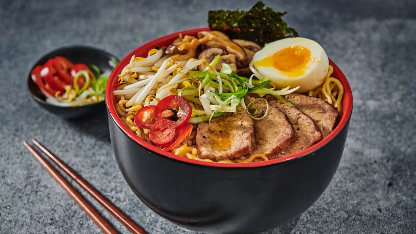 pork_ramen_1376x774.webp