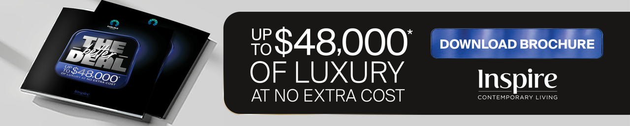 24943 CH_TBD_Inspire_BROCHURE BANNER_800├ù160px_V1.jpg