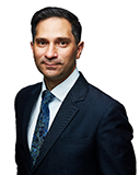 SME_governance-manuel-damien.png