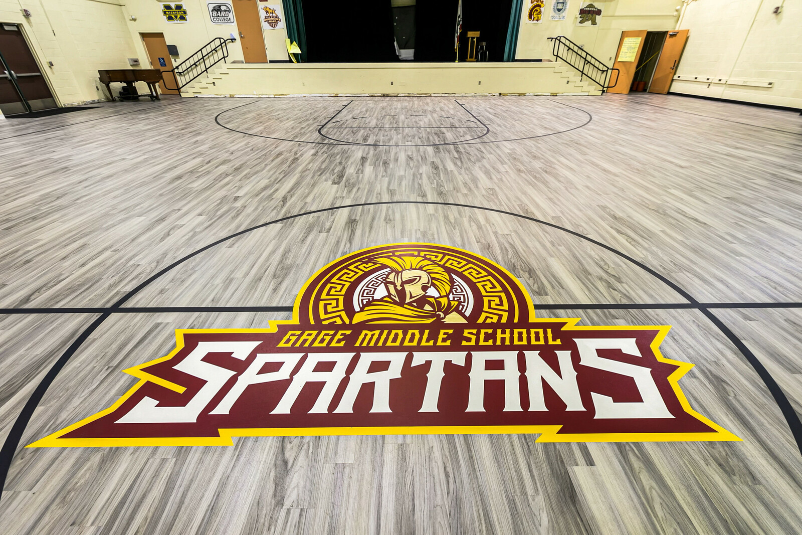 Expanded gallery image