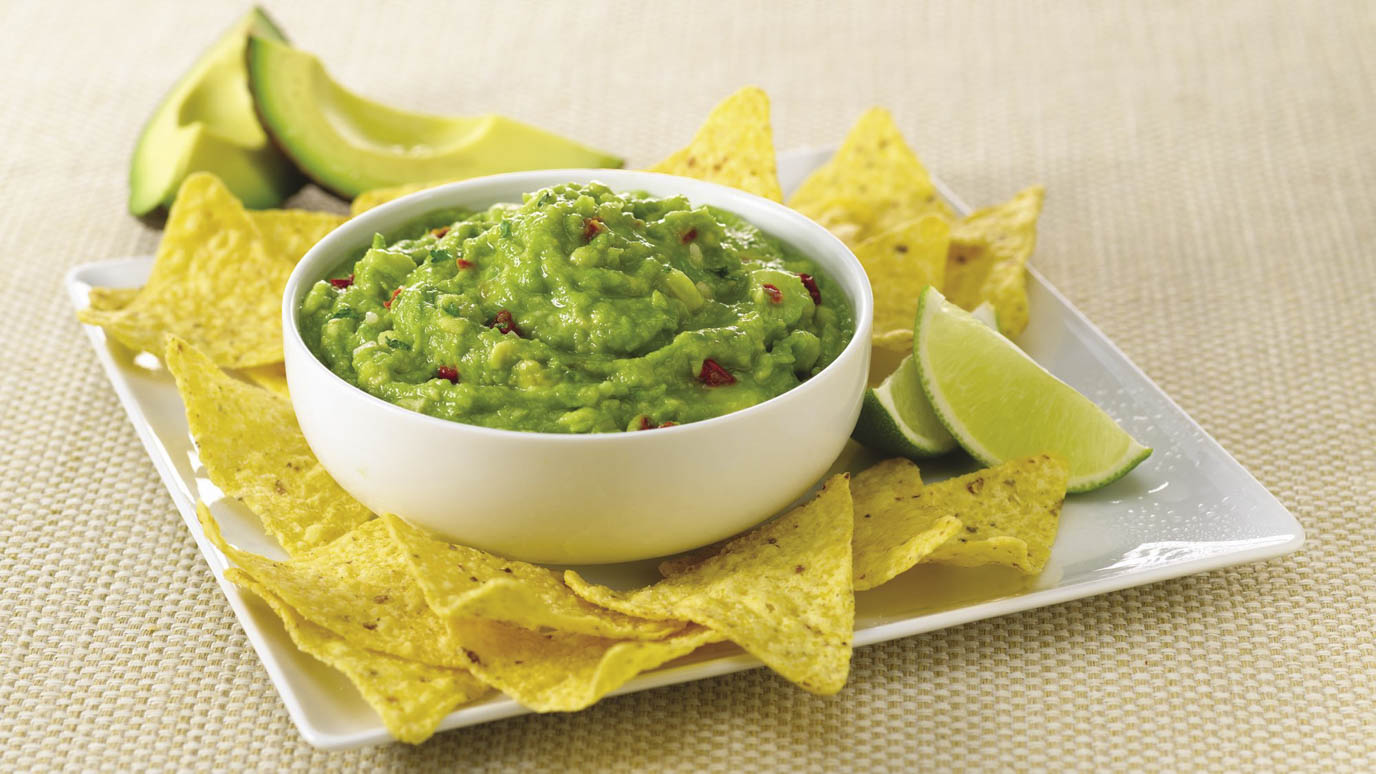 mccormick_guacamole_2000x1125.jpg