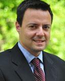 Andrea Di Fabio