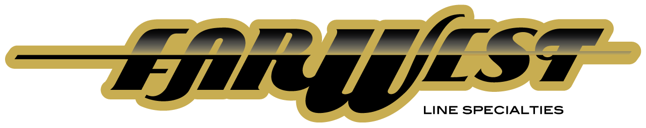FW Logo