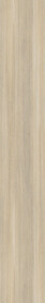 Mirus Cotton