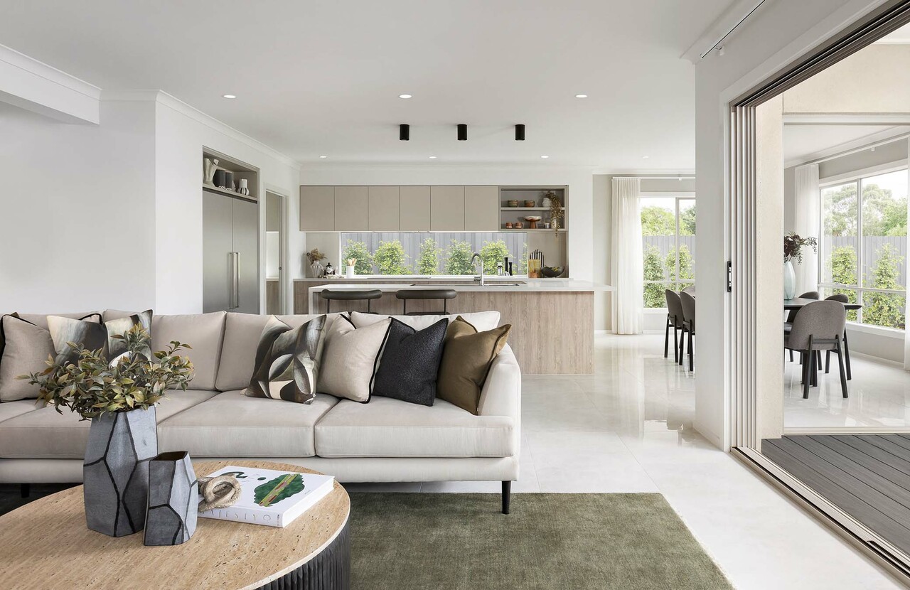 Carlisle Homes_CH132_Body 1_Shop-the-Look-Autumn-2026.jpg