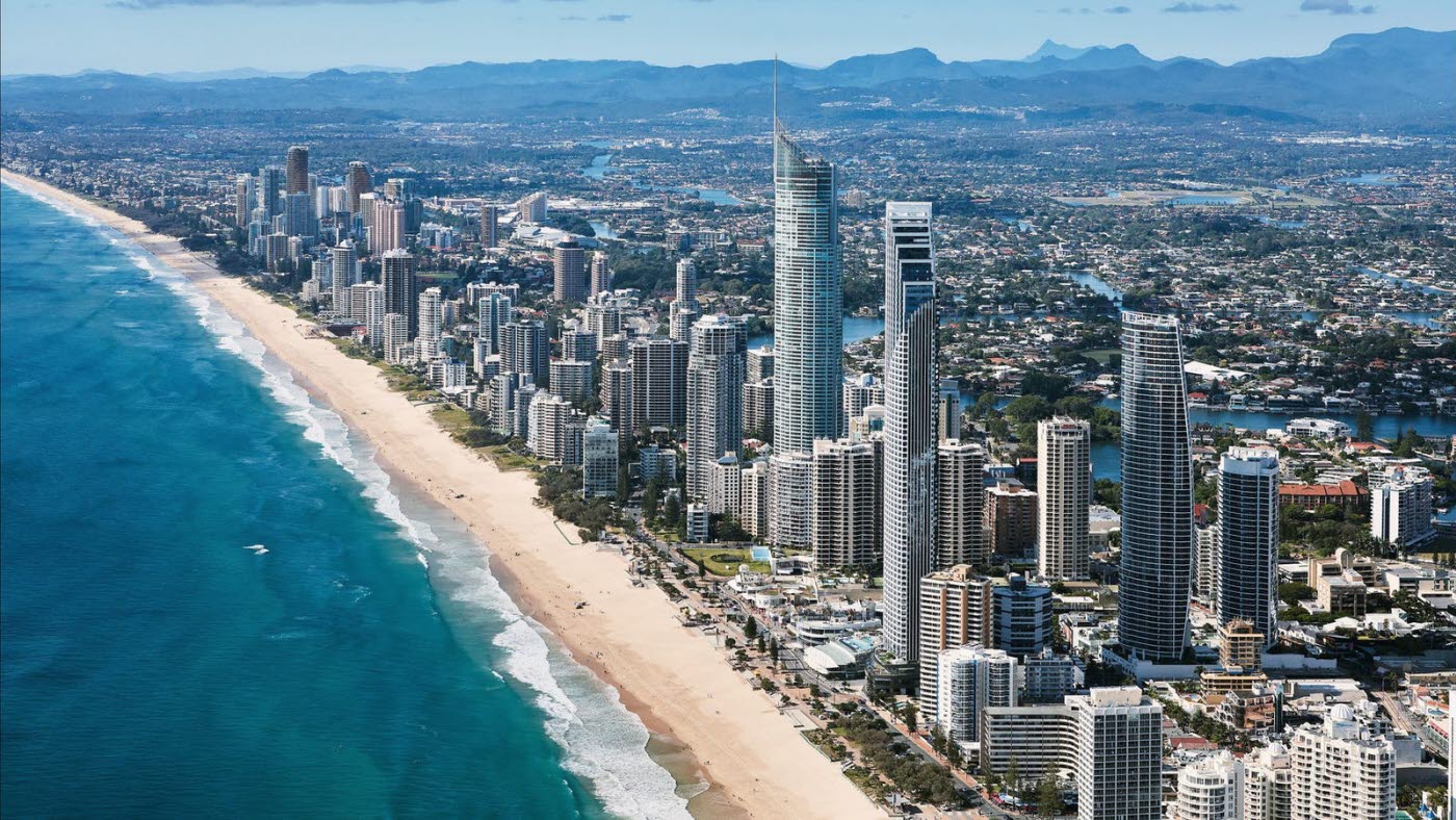 gold-coast.jpg
