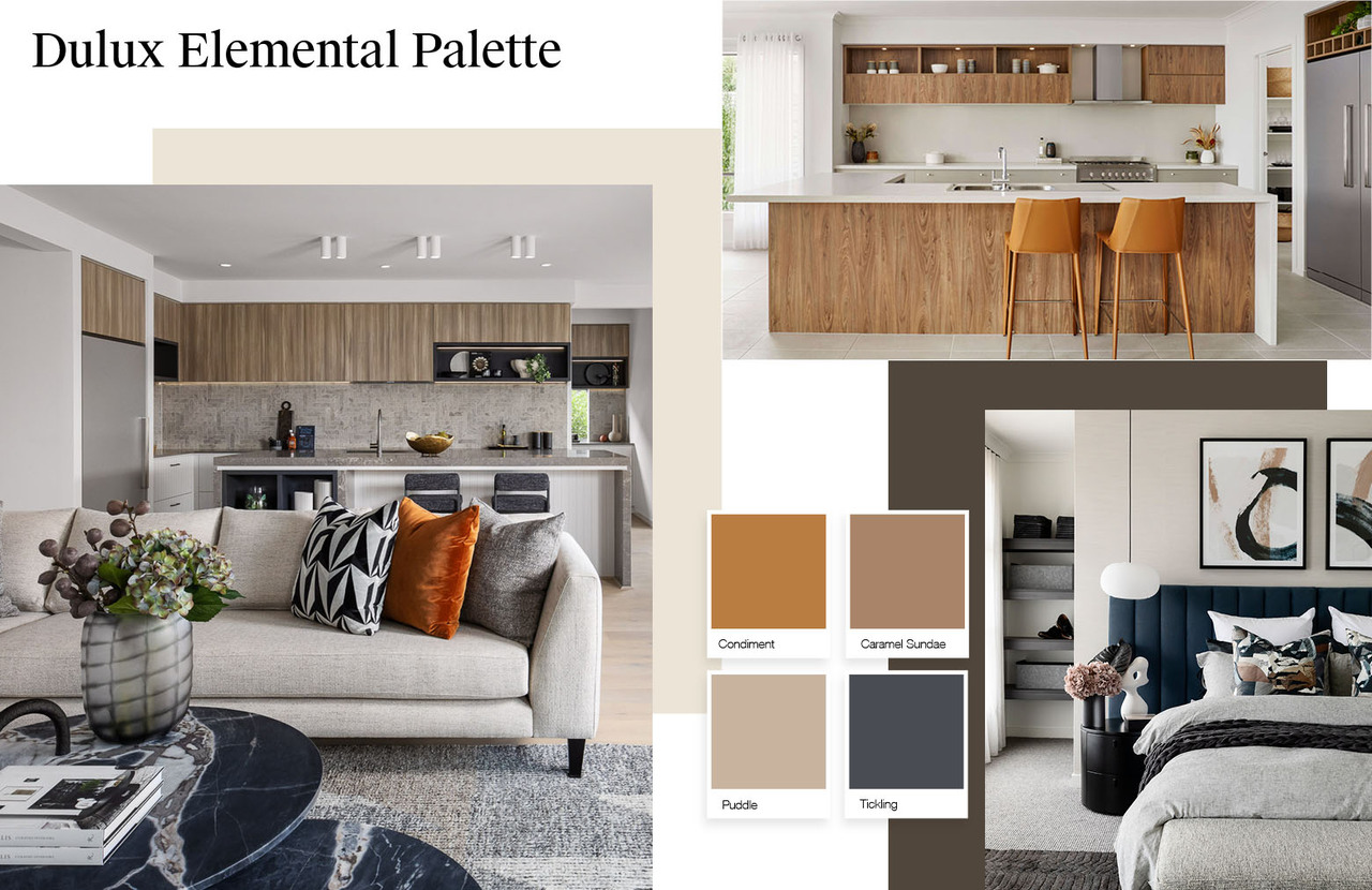 CH_HOME_FILES_BODY_TEMPLATES2 (15).jpg