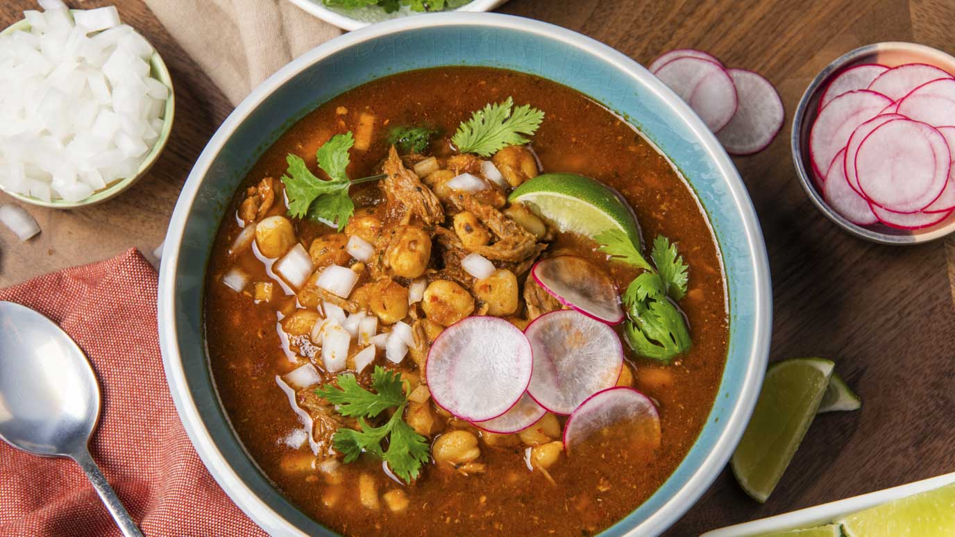 el_guapo_pozole1838_2000x1125.jpg