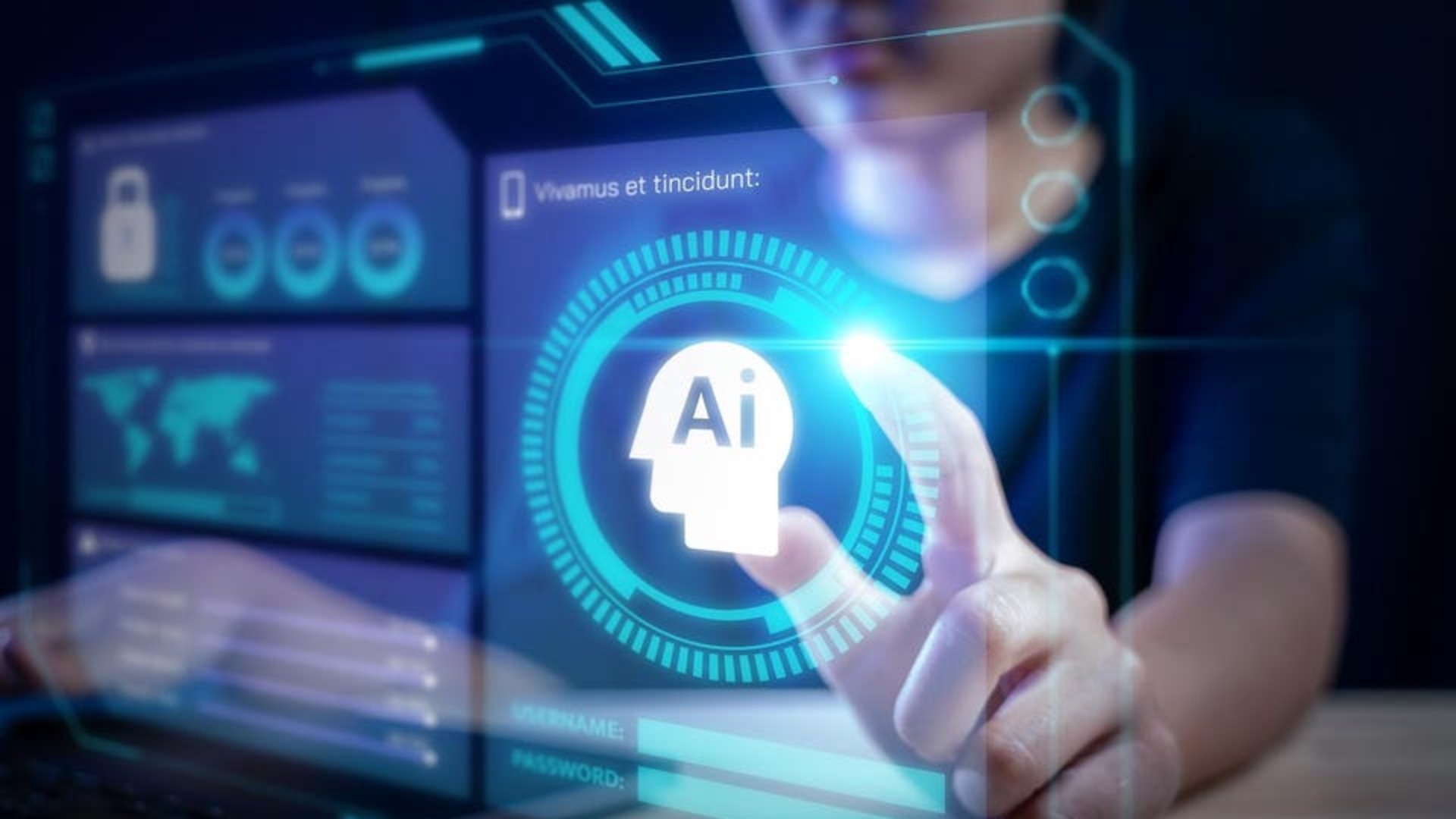 ​How Can Modern Finance Teams Establish Data Dignity In The New AI Era?