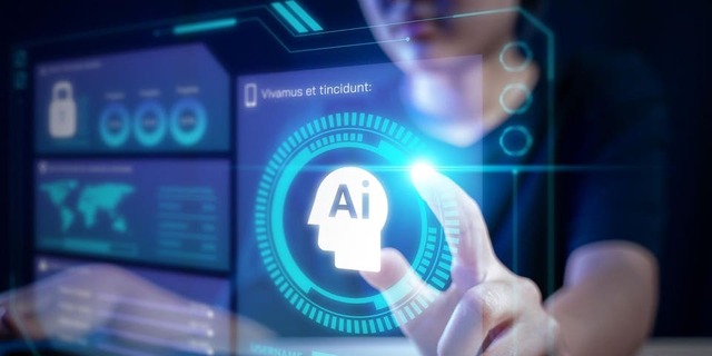 ​How Can Modern Finance Teams Establish Data Dignity In The New AI Era?
