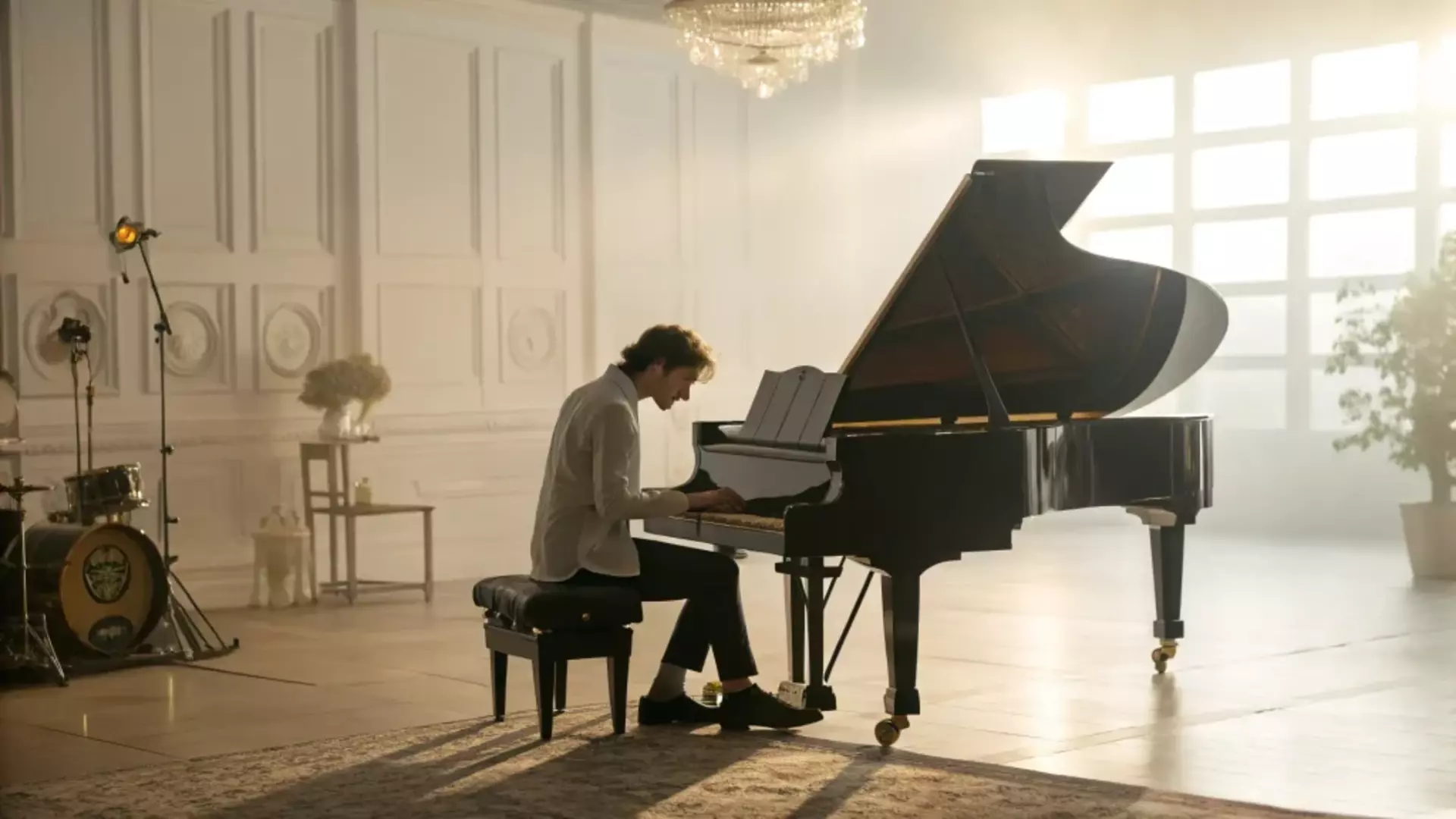 Expensive Hobbies Can Fit Your Budget