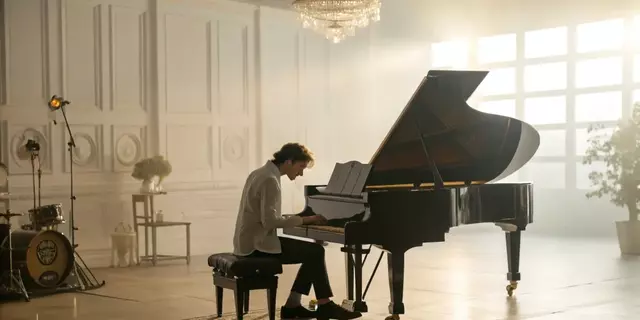 Expensive Hobbies Can Fit Your Budget