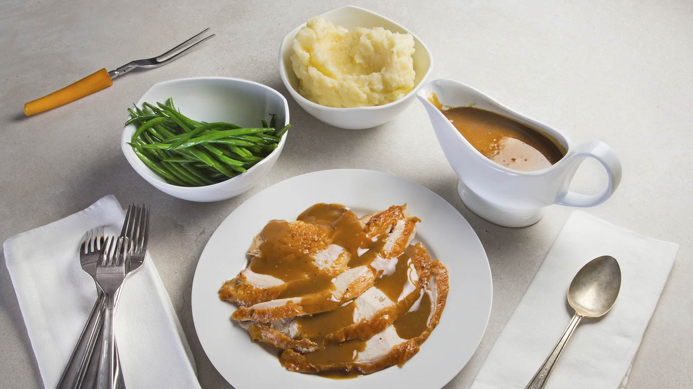 savory_rum_turkey_gravy_2000x1125.jpg