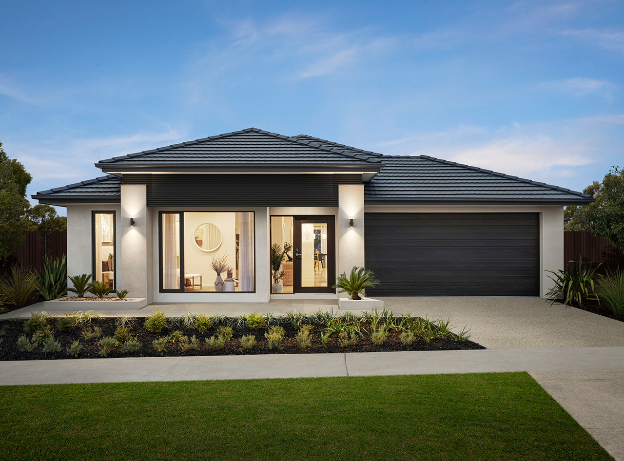 What is the Housing Australia Future Fund?_2