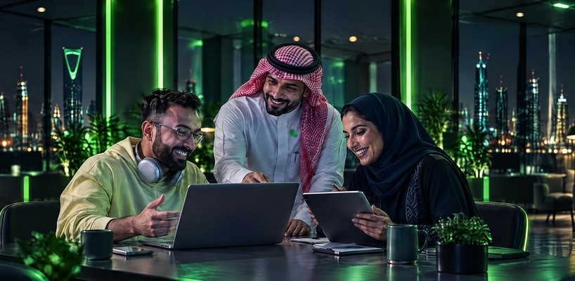 مزود واحد