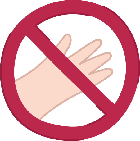Sexual harassment, sexual assault, rape