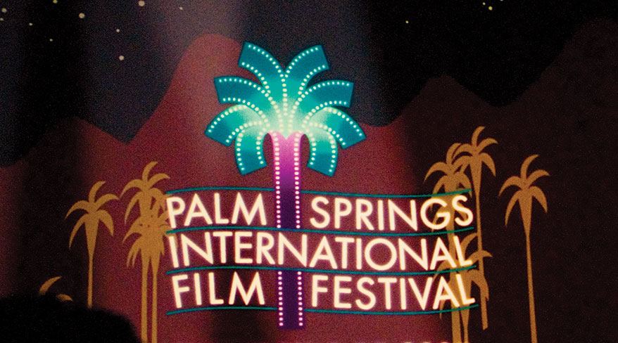 21382-palm-springs-film-festival-c.jpg