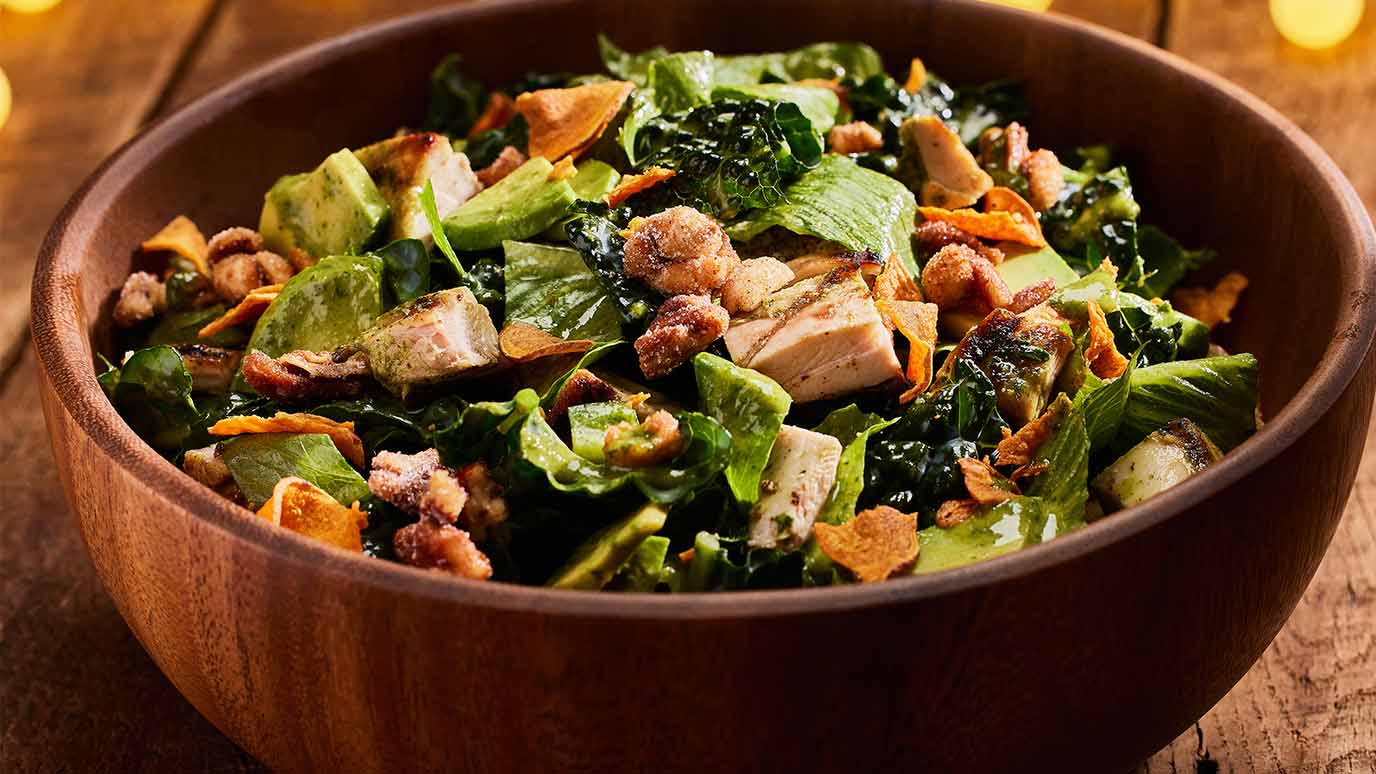 loaded_chopped_salad_with-grilled_chicken_4162_1376x774.jpg