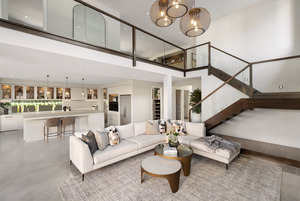 A Complete Guide to the Knockdown Rebuild Process