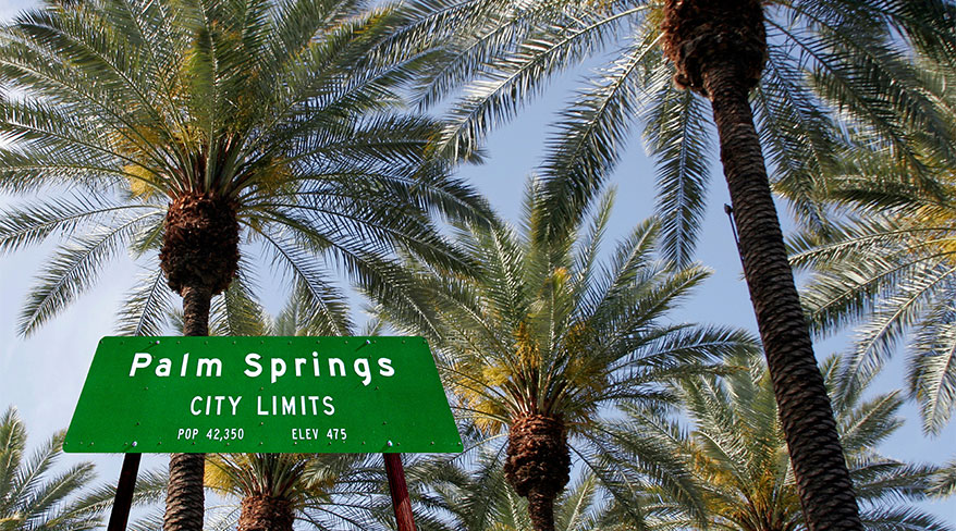 21382-palm-springs-c.jpg