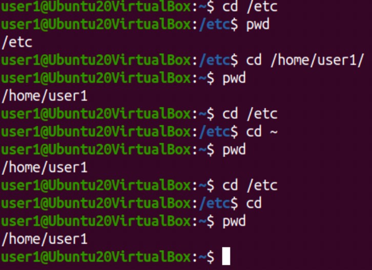 blog_linux-file-management-commands_5.jpg