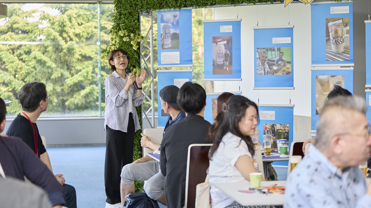 _S1_0016_本文1248x702.jpg