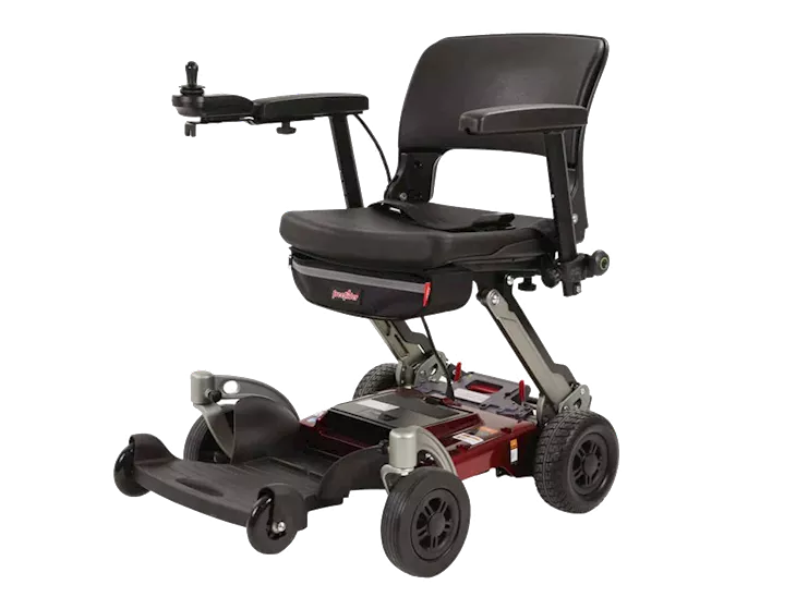 1002455 Luggie Chair.png