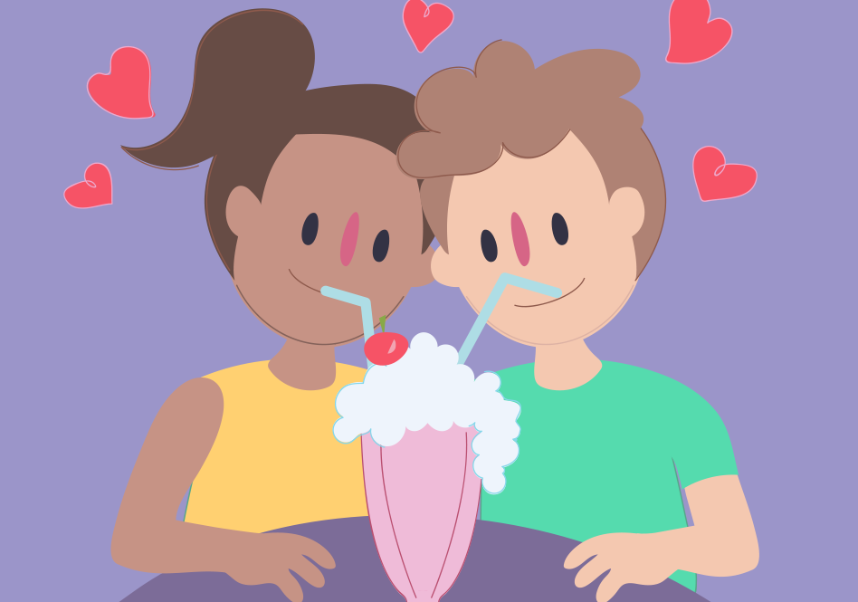 Dating_THUMBNAIL