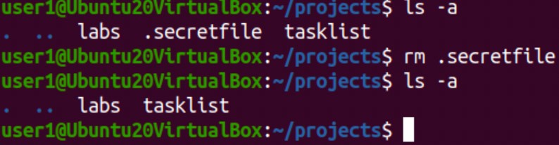 blog_linux-file-management-commands_13.jpg