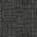 Bisect