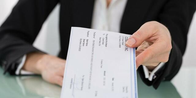 Small Business Owners Ask: Am I Paying My Employees The Right Salary?