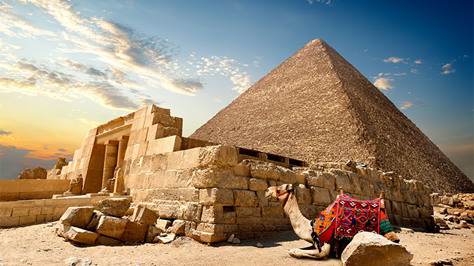 15860-egypt-cairo-giza-pyramids-c.jpg