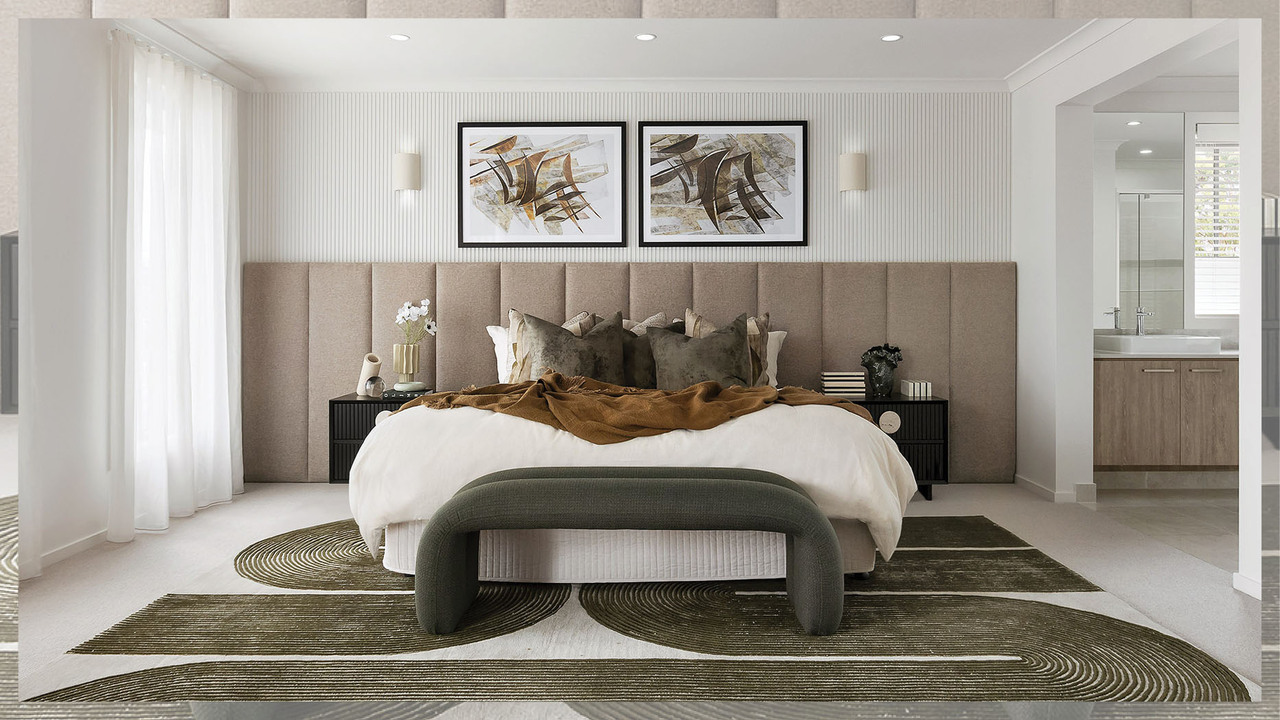 Carlisle Homes_CH132_Header_Shop-the-Look-Autumn-2026.jpg