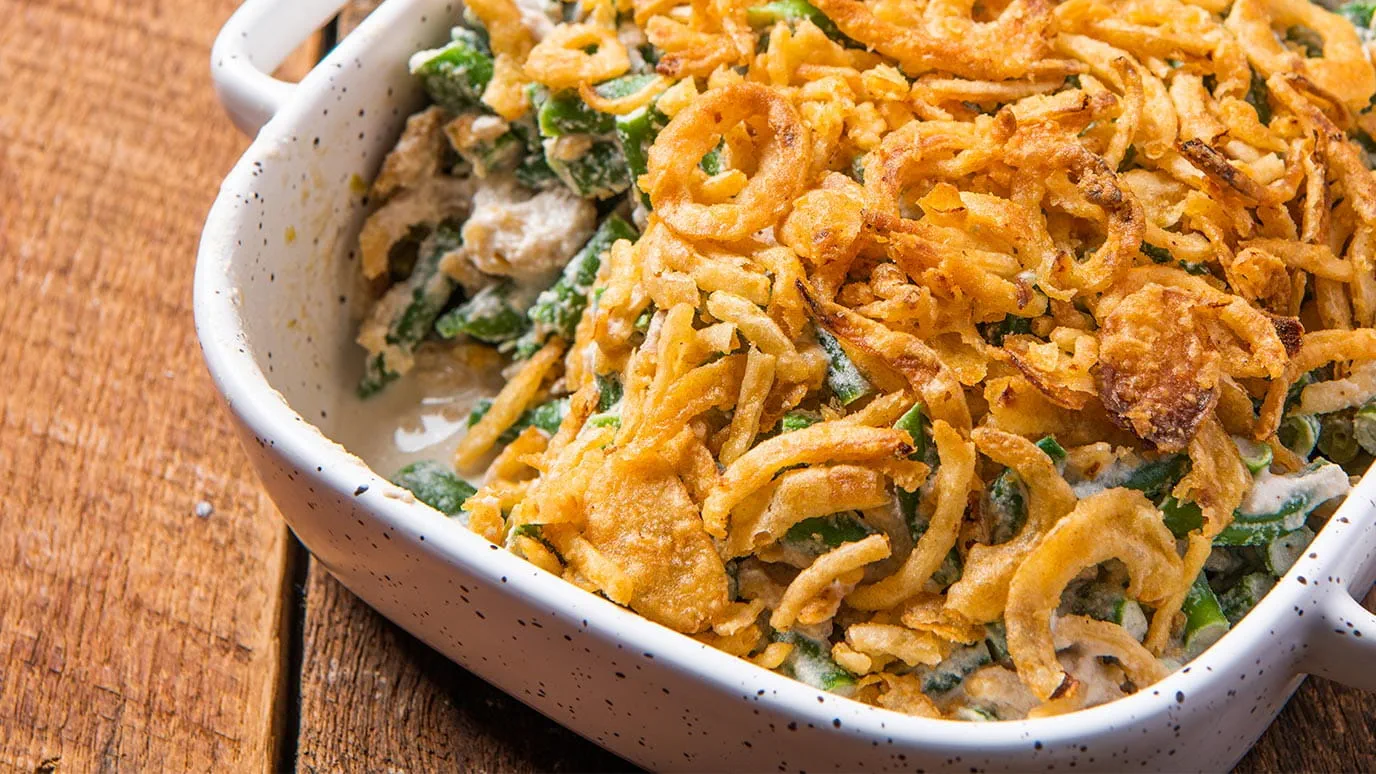 vegan_green_bean_casserole_1376x774 (1).webp