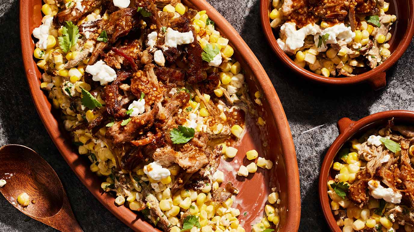 esquites_with_crispy_adobo_carnitas_4848_1376x774.jpg