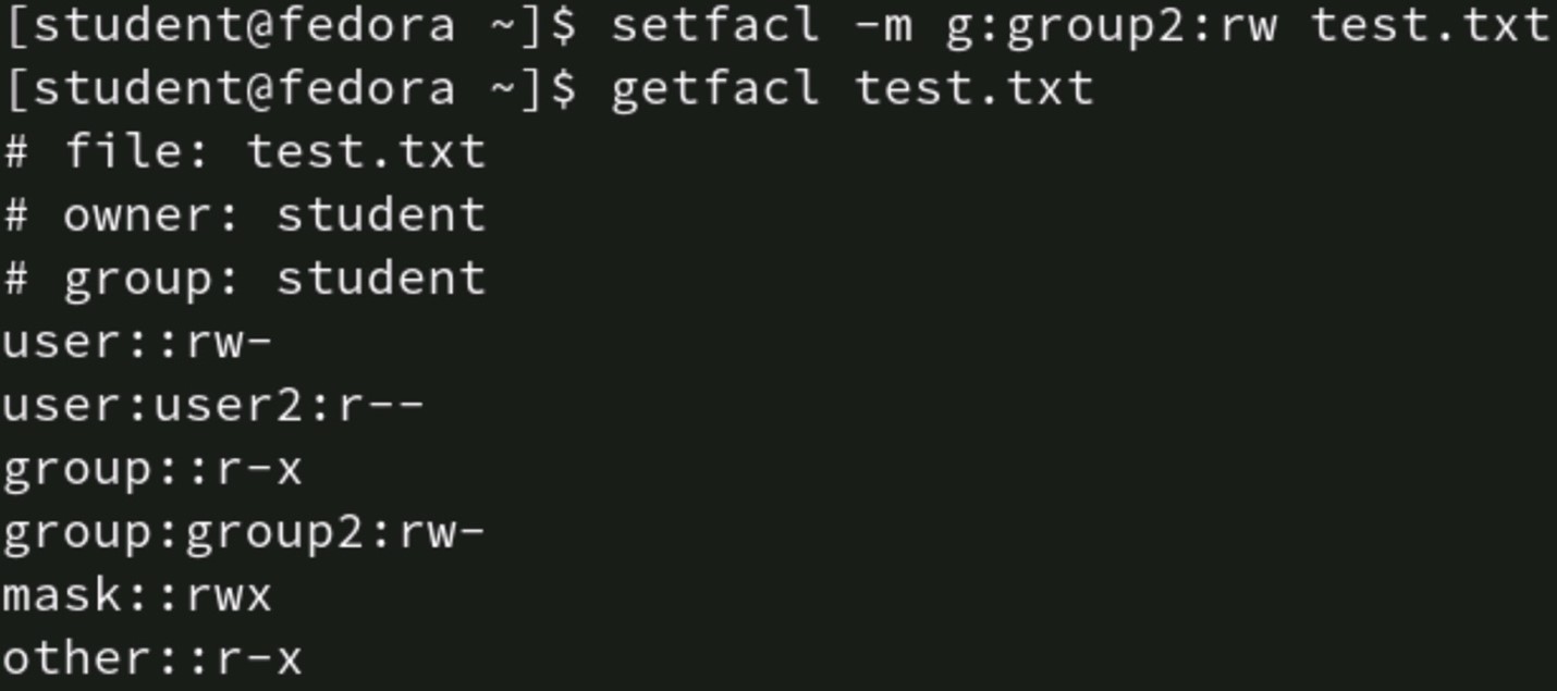 blog_set-linux-permissions-and-access-control-lists_9.jpg