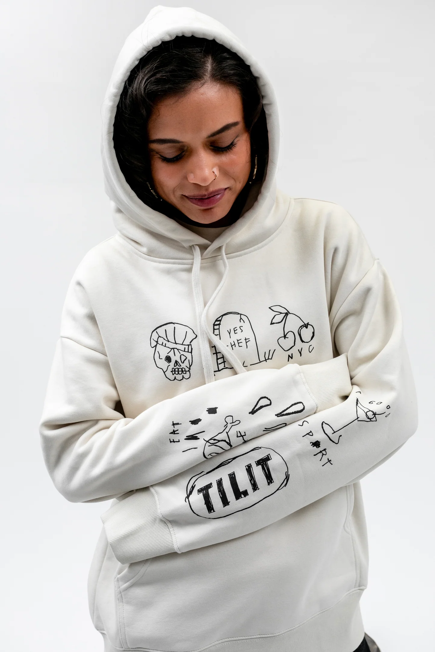 TILIT_TU_Hoodie_Natural.webp