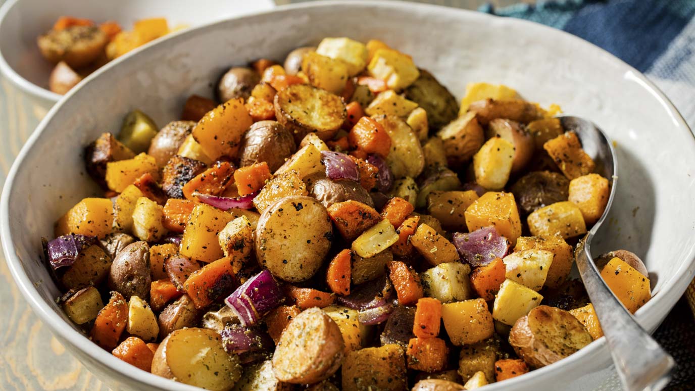 roasted_harvest_vegetables_6840_2000x1125.jpg