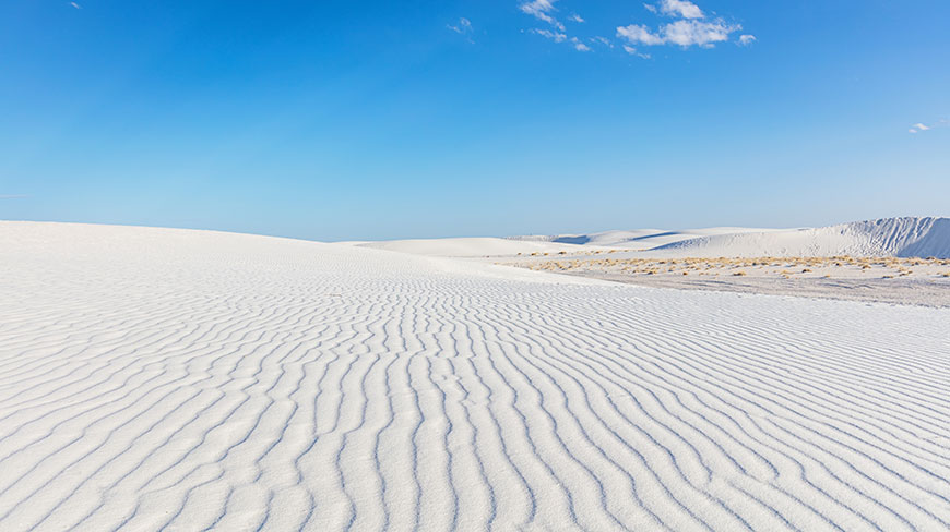 22614-US-NM-White-Sands-National-Park-c.jpg