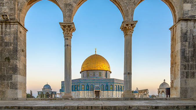 15860-israel-jerusalem-skyline-lghoz.jpg